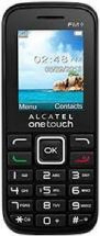 Sell My Alcatel 1040 for cash