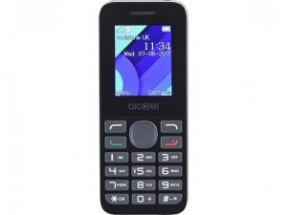 Sell My Alcatel 1054x for cash