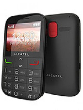 Sell My Alcatel 2000 for cash