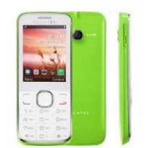 Sell My Alcatel 2005A Single Sim for cash