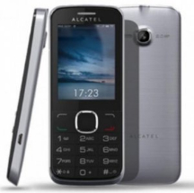 Sell My Alcatel 2005D Dual Sim for cash