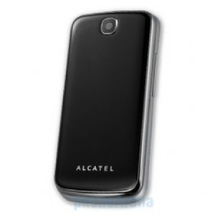 Sell My Alcatel 2010 for cash