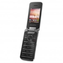 Sell My Alcatel 2010A Single Sim for cash