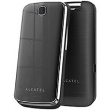 Sell My Alcatel 2010G for cash