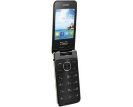 Sell My Alcatel 2012 for cash