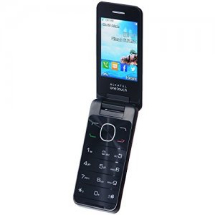 Sell My Alcatel 2012G for cash