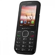 Sell My Alcatel 2040D Dual Sim for cash