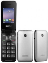 Sell My Alcatel 2051D for cash