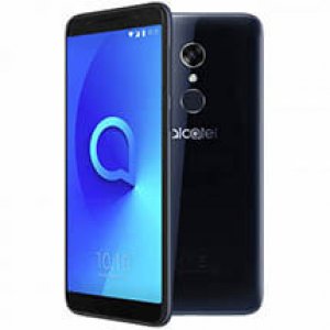 Sell My Alcatel 3 16GB for cash