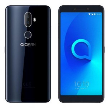 Sell My Alcatel 3V 16GB for cash