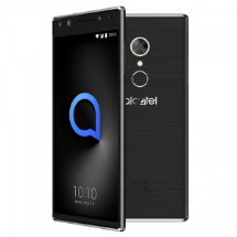 Sell My Alcatel 5 for cash