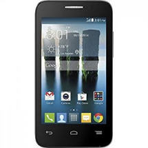 Sell My Alcatel Evolve 2 for cash