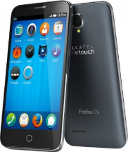 Sell My Alcatel Fire 7 for cash