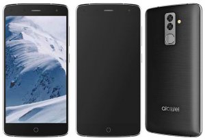 Sell My Alcatel Flash 2017 for cash