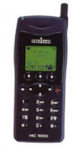 Sell My Alcatel HC 1000 for cash