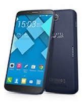 Sell My Alcatel Hero for cash