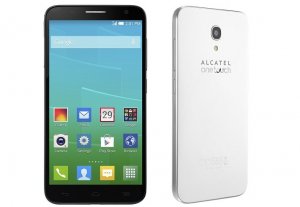 Sell My Alcatel Idol 2 S for cash