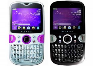 Sell My Alcatel Net for cash