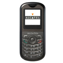 Sell My Alcatel OT-203 for cash