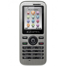 Sell My Alcatel OT-600 for cash