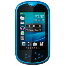 Sell My Alcatel OT-708 One Touch Mini