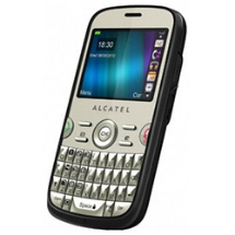 Sell My Alcatel OT-799 Play for cash