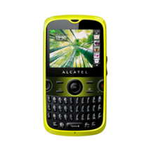 Sell My Alcatel OT-800 One Touch Tribe