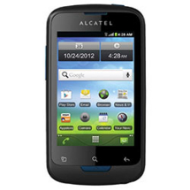 Sell My Alcatel OT-988 Shockwave for cash