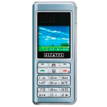 Sell My Alcatel OT-E158