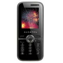 Sell My Alcatel OT-S520 for cash
