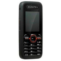 Sell My Alcatel OT-S920 for cash
