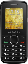 Sell My Alcatel OT1060 for cash