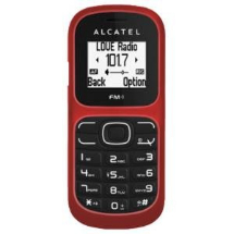 Sell My Alcatel OT-117 for cash