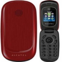 Sell My Alcatel OT-222 for cash