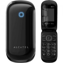 Sell My Alcatel OT292 for cash