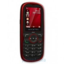Sell My Alcatel OT-505 for cash