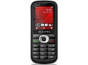 Sell My Alcatel OT-506 for cash