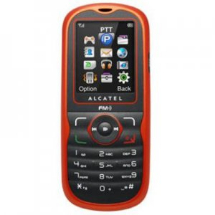 Sell My Alcatel OT-508A for cash