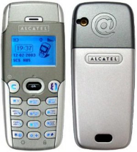Sell My Alcatel OT-525 for cash