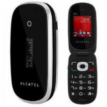 Sell My Alcatel OT655 for cash