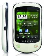 Sell My Alcatel OT-710 for cash