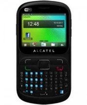 Sell My Alcatel OT-813F for cash