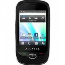 Sell My Alcatel OT907 for cash