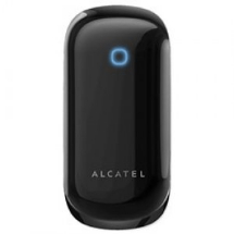 Sell My Alcatel OT-E853 for cash