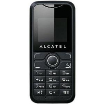 Sell My Alcatel OT-S120 for cash