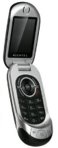 Sell My Alcatel OT-S320 for cash