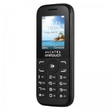 Sell My Alcatel One Touch 10.52 for cash