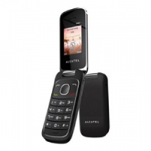 Sell My Alcatel One Touch 1035X for cash