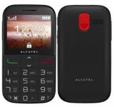 Sell My Alcatel One Touch 2000X for cash