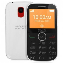 Sell My Alcatel One Touch 2004C for cash